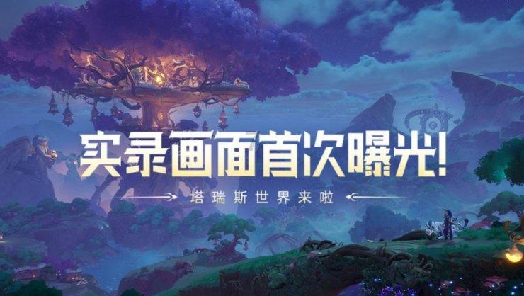 宠物世界聚会