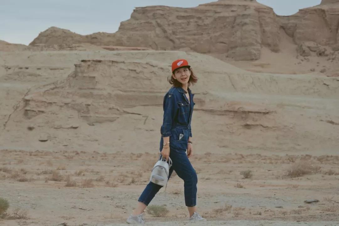 春运第一线，当“尔滨”遇上春运，铁路部门多措施应对客流高峰