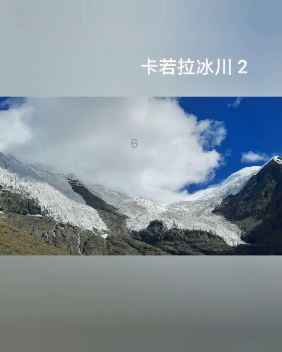 校园女生找不同4