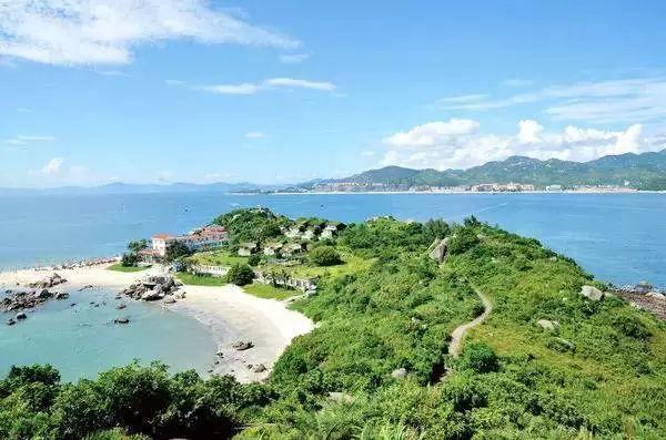 青岛区市国资新增三家实控上市企业