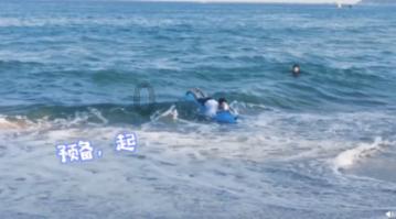 科技创新培沃土 驱动发展结硕果