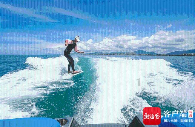 异星探险家