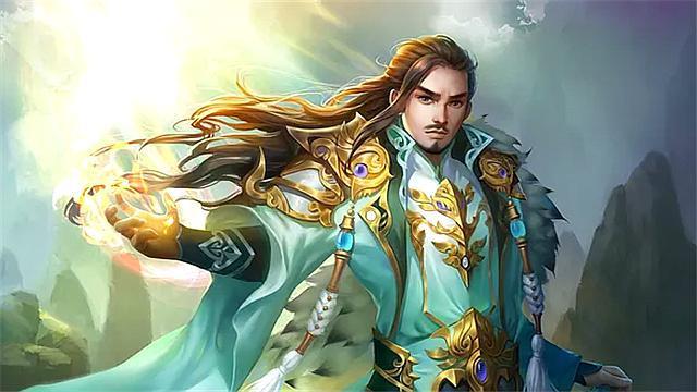 今天的猪价是多少知识星球平台-深度研究专业领域,求知无止境