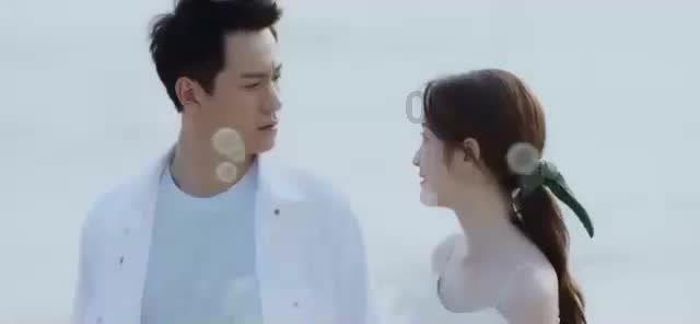 狂丧之尸9