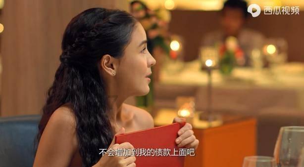 4岁孙子说我是坏人怎么办?-专业问答网站,提供准确回答和解决方案