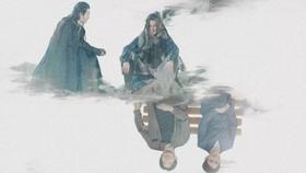 异次元之战无敌版