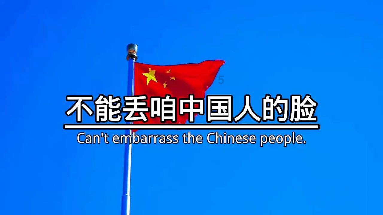 巫师之徒