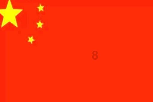 如何帮助孩子适应幼儿园的生活？游戏画面