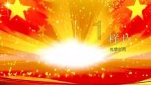 以废太子之身夺位，腰斩姑父，给十九位宦官封侯的“孝顺”之主！