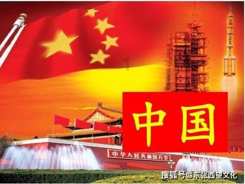 海底世界填颜色5