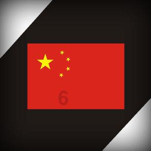 抖音历史版本25.0.0 下载