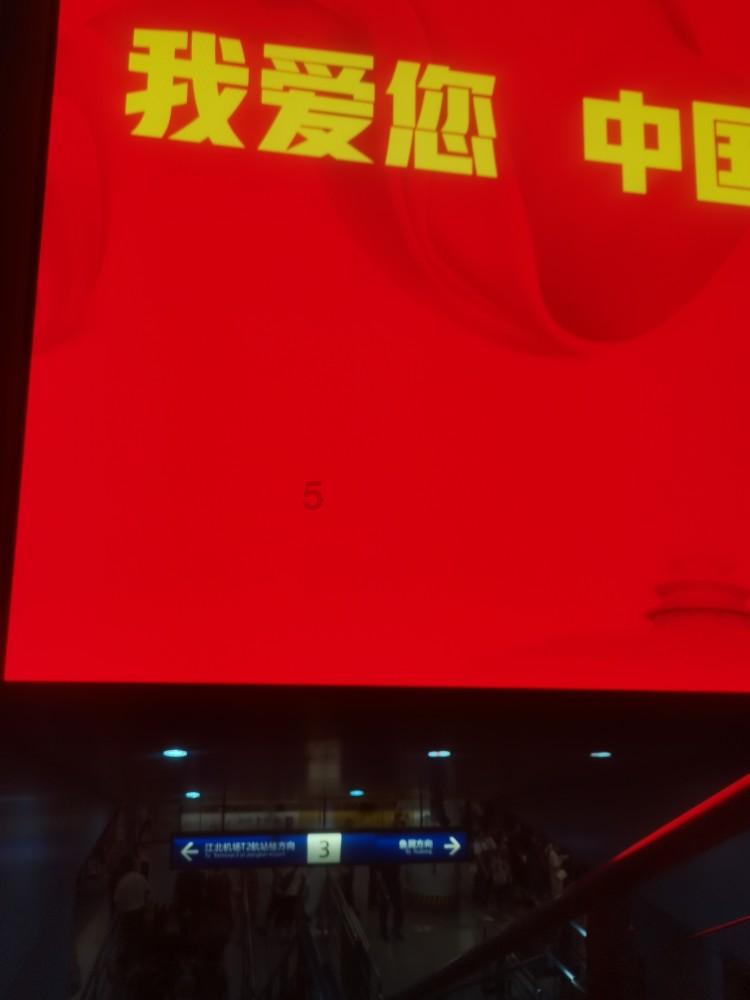 甘肃省市场监管局:持续优化营商环境 培育壮大经营主体
