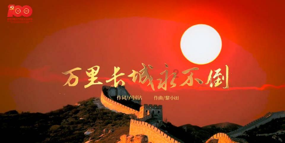 片多多最新版本游戏画面