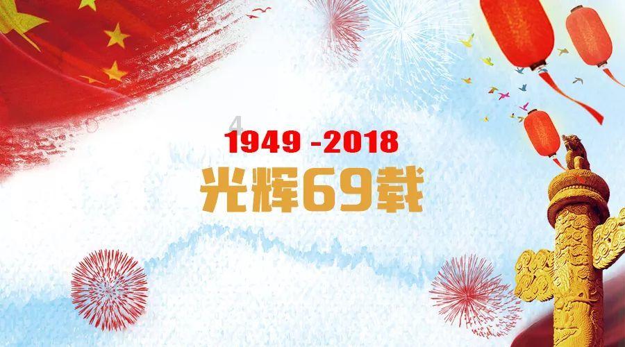 贵州省2024年度省直机关面向全省公开遴选公务员报考指南