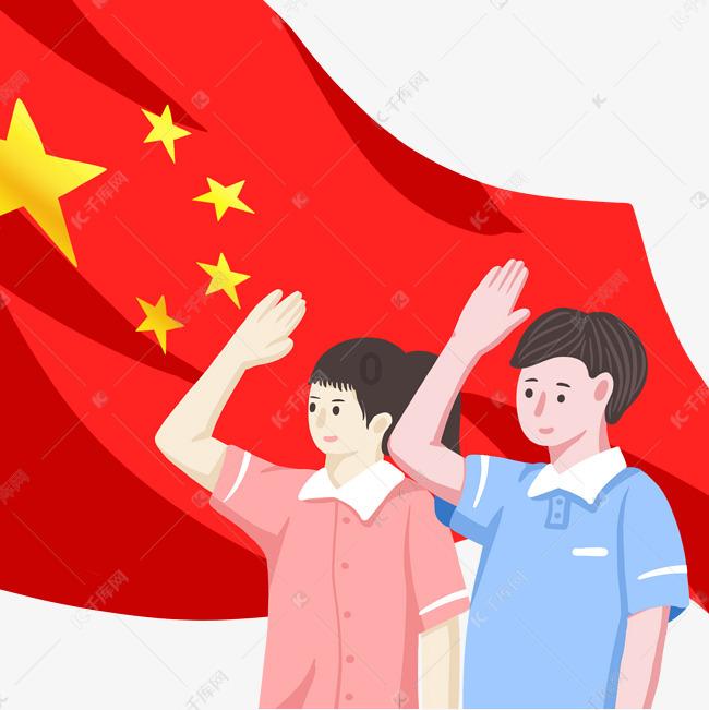 逗小猴开心系列197