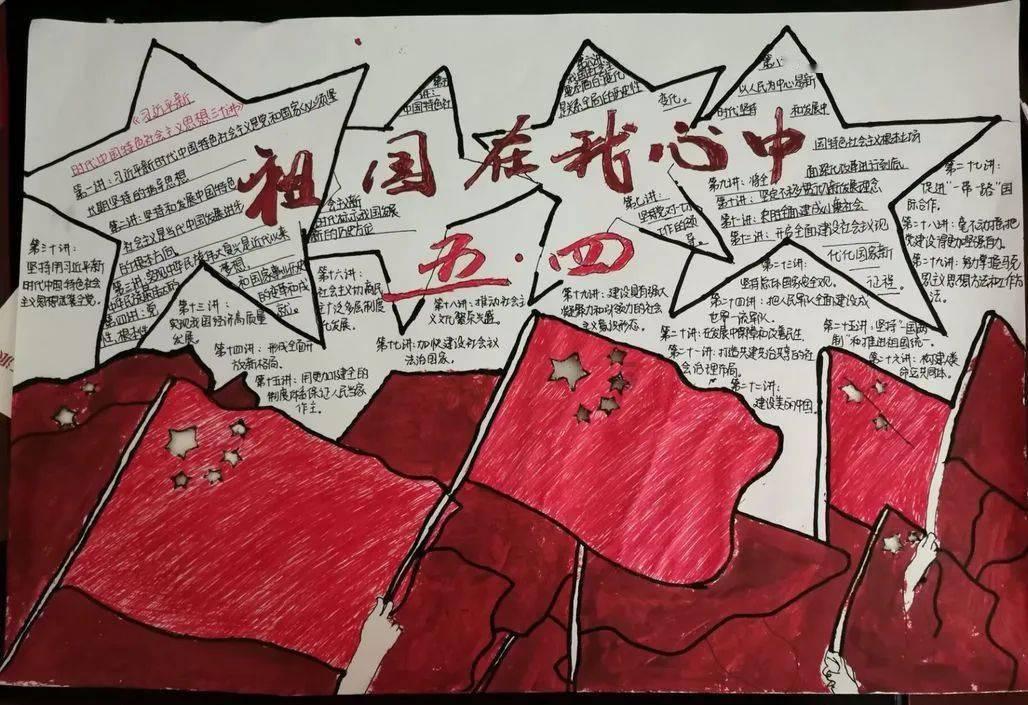 植物大战僵尸21