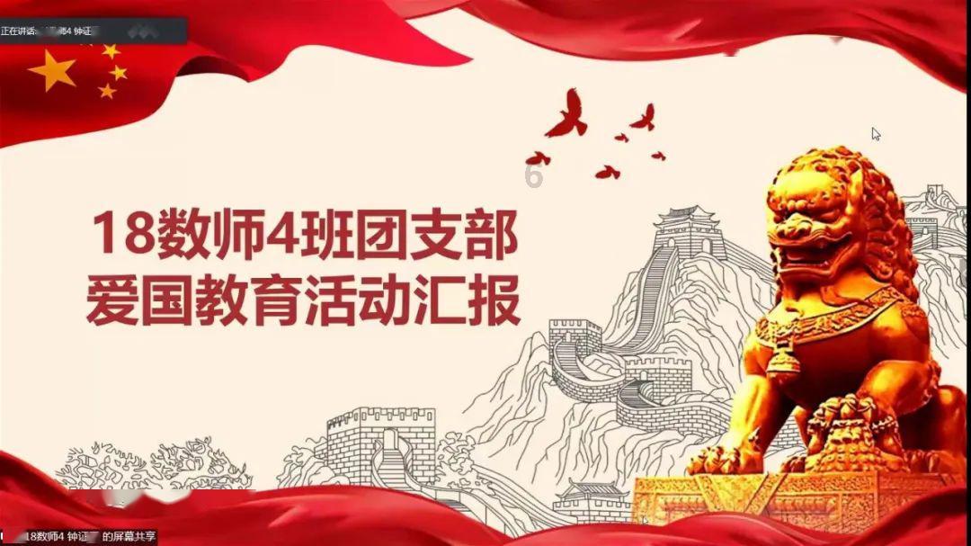 宋仁宗：他是仁慈的明君，去世时万民痛哭，连乞丐都替他烧纸钱