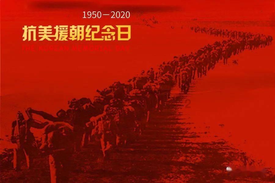 隔壁老王偷香记