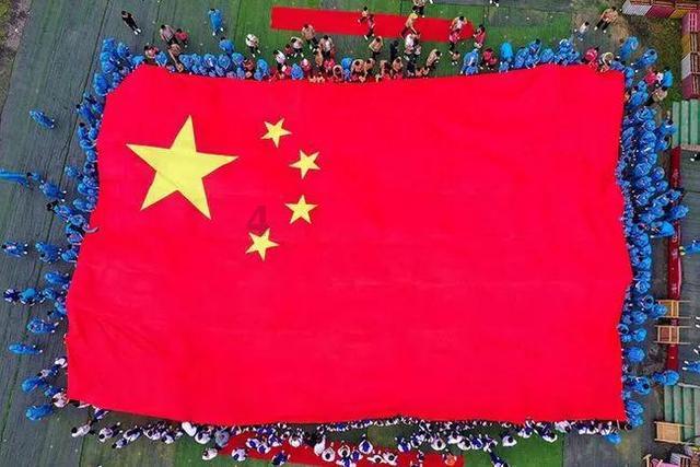 影视工厂