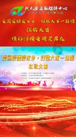 全民烧脑3去广告版