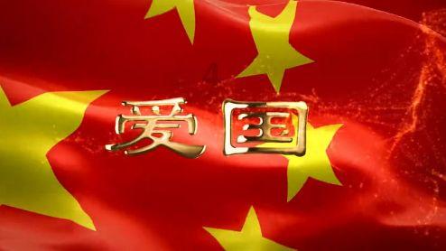划龙舟吃粽子