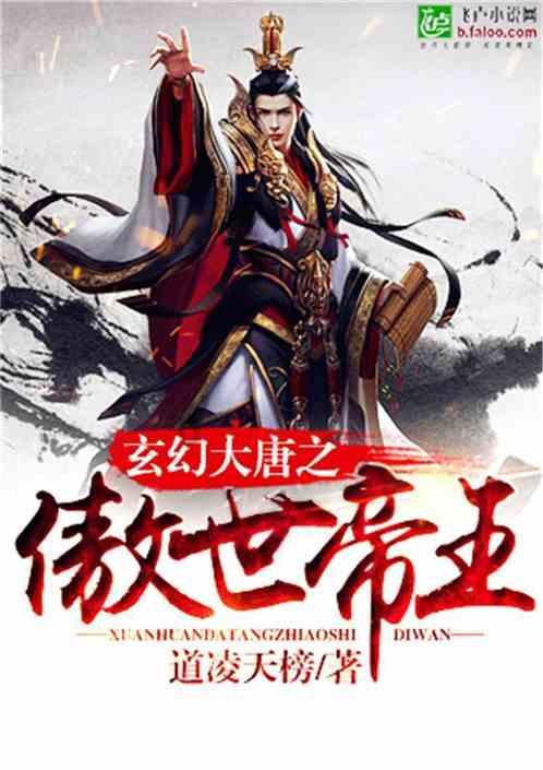 为什么给汽车抛光打蜡？