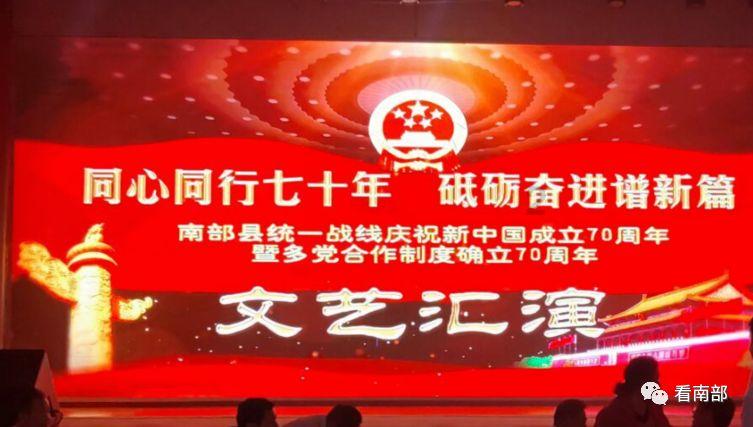 袋鼠兄弟2