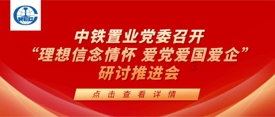 跨国婚姻离婚率真的会更高吗？游戏画面