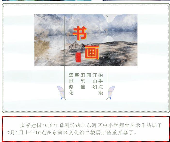 三小只僵尸的游戏时间1