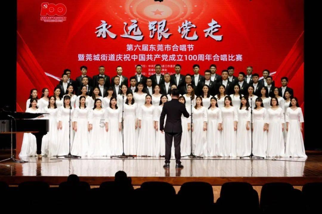 救援猎人的小孩