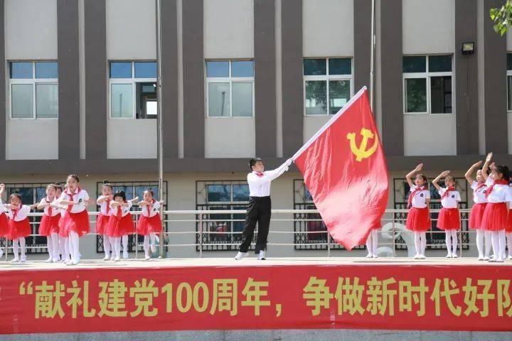 市委书记曹慧泉暗访检查安全生产工作