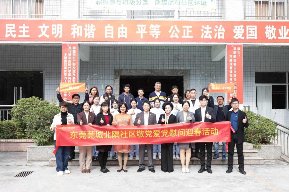 九游下载安装载