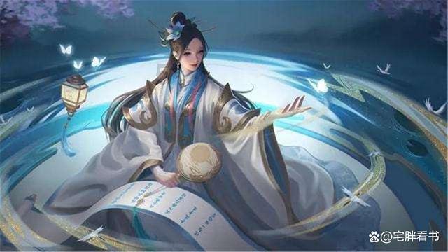 英雄联盟