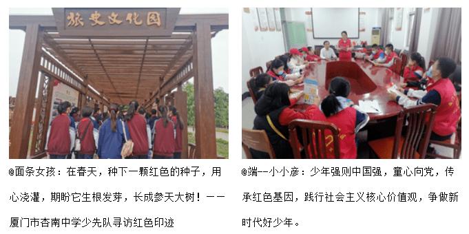 不想得癌，远离“3物”，改掉“3恶习”，坚持做好这“1件事”