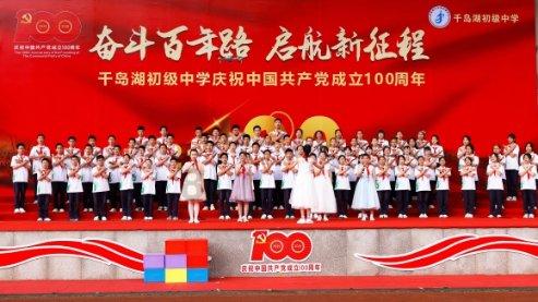 五彩泡泡