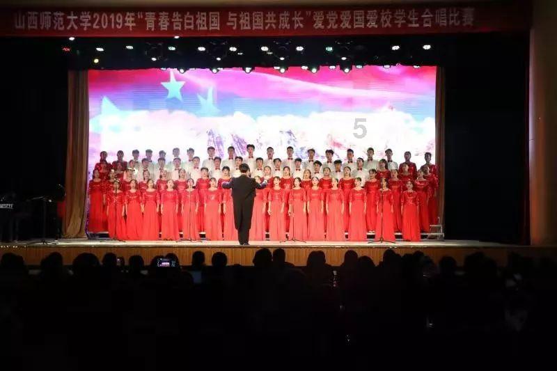 异度之刃2