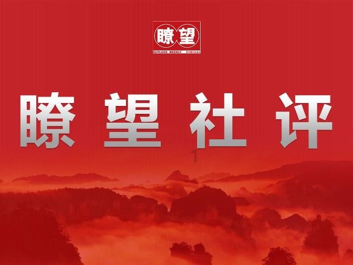 为什么不建议养银点-有问必答平台,专注解答您的疑惑