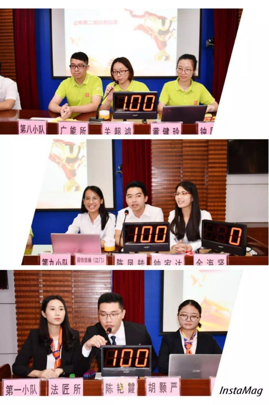白发老人含泪报警寻找妈妈,警方经过20多小时终寻回失联老人!