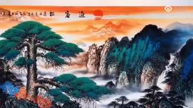解答疑问,来一袋饼干600克吃了这袋饼干的3/5,还剩多少千克,若吃了3/5千克,还剩多少千克?找答案吧!