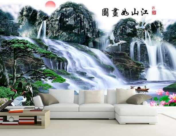 贵州省政协委员为国家区域医疗中心建设建言献策