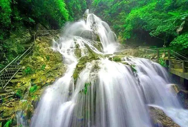 欧洲的旅行