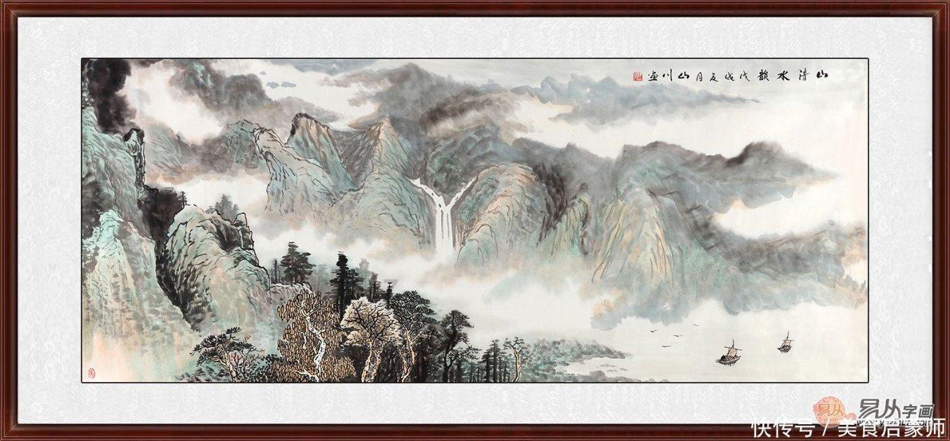 僵尸敲方块