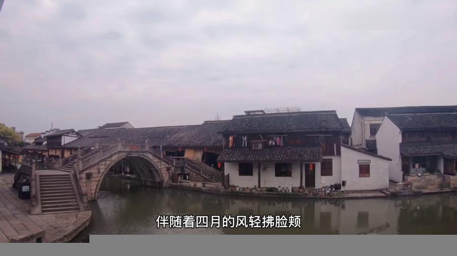 拯救老科学家