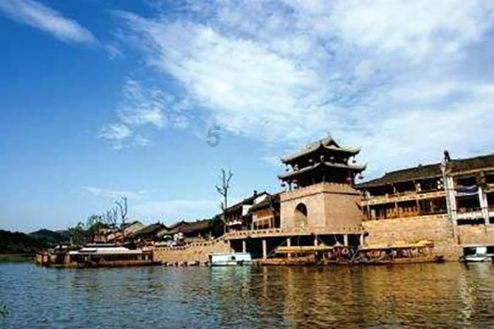 沪江开心词场