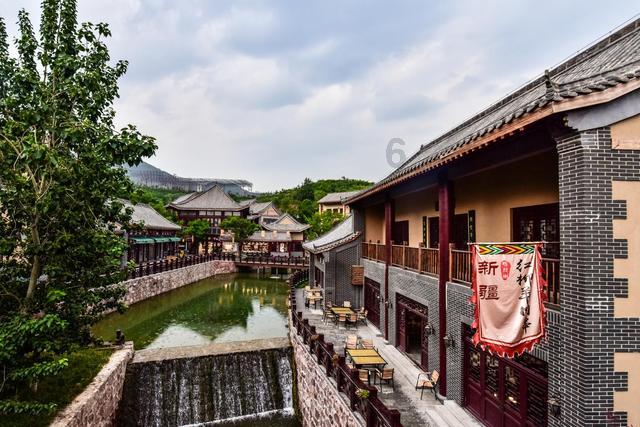 我有头发怎么读英语变成否定句怎么读？