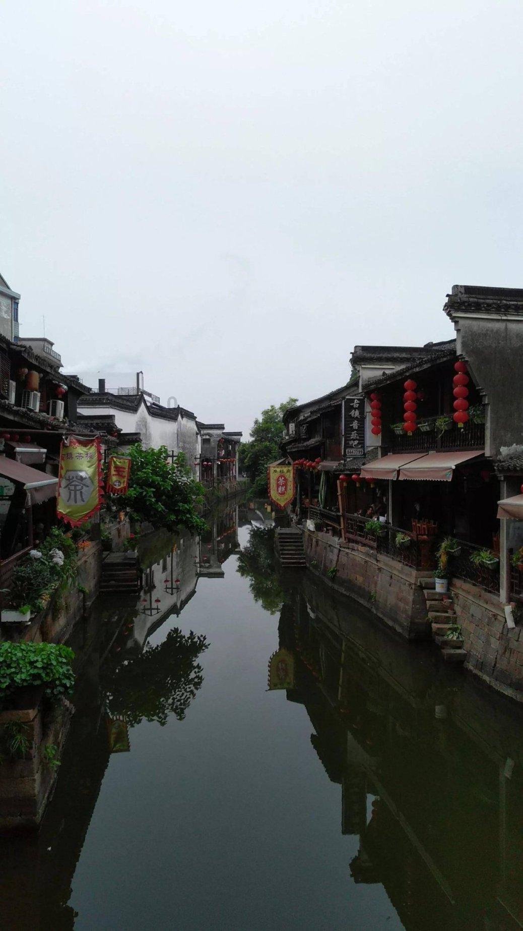 宝宝感冒后腹泻能吃益生菌吗？