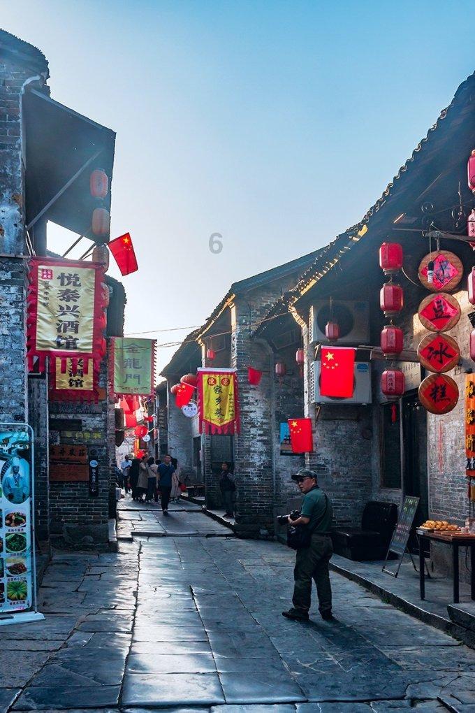 世界上唯一当过兵的熊，有军衔和工资，还扛过几百斤炮弹