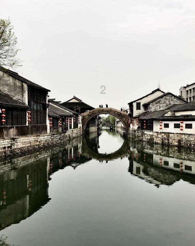 央企上市公司市值管理考核将全面推开，国企共赢ETF(159719.SZ)翻红冲击6连阳