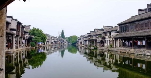 小麦价格“反常”大跌 未来还有机会吗