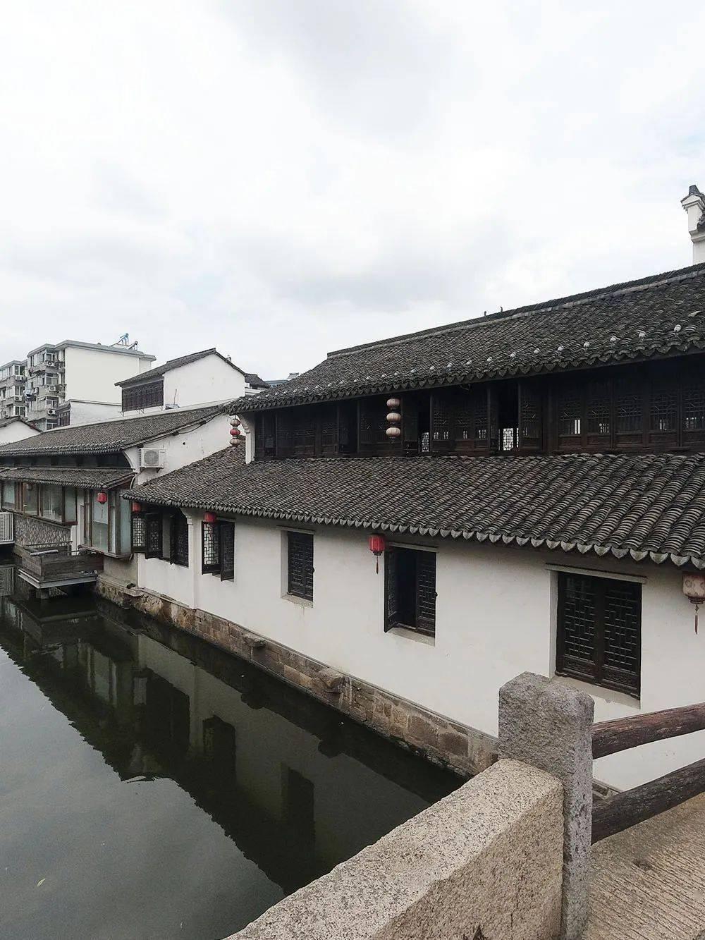 逃离豪宅大厦5